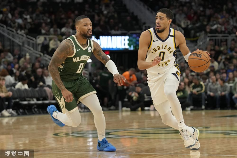 不可或缺的 不可或缺的