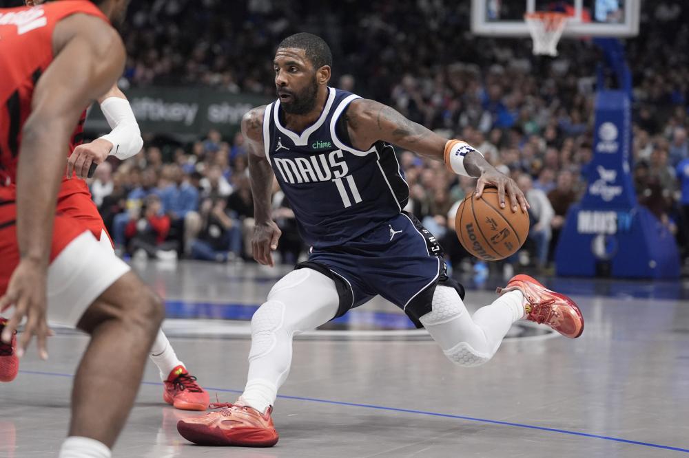 在比赛中的 在比赛中的