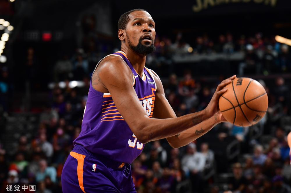 高水平训练 高水平训练