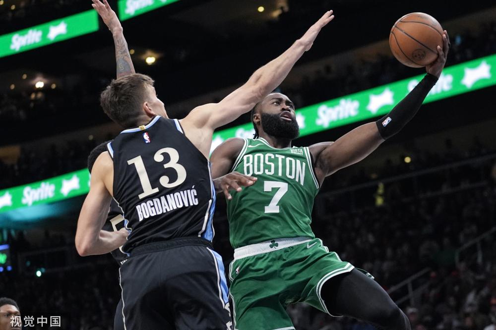 的澳洲足球 的澳洲足球