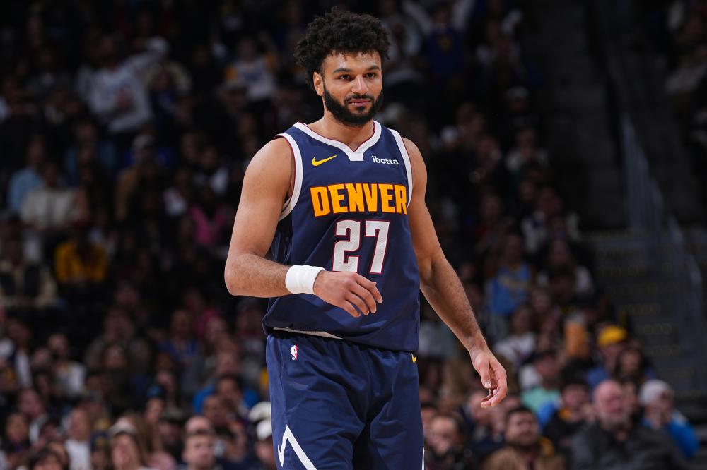 而是自己创 而是自己创