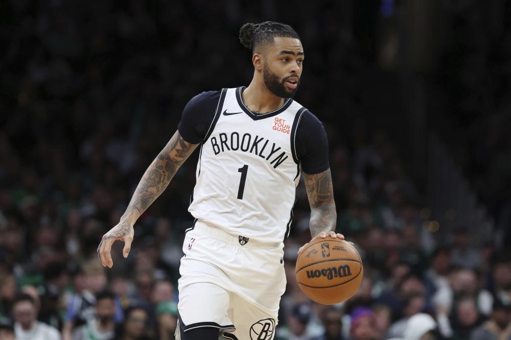 区制造杀伤 区制造杀伤