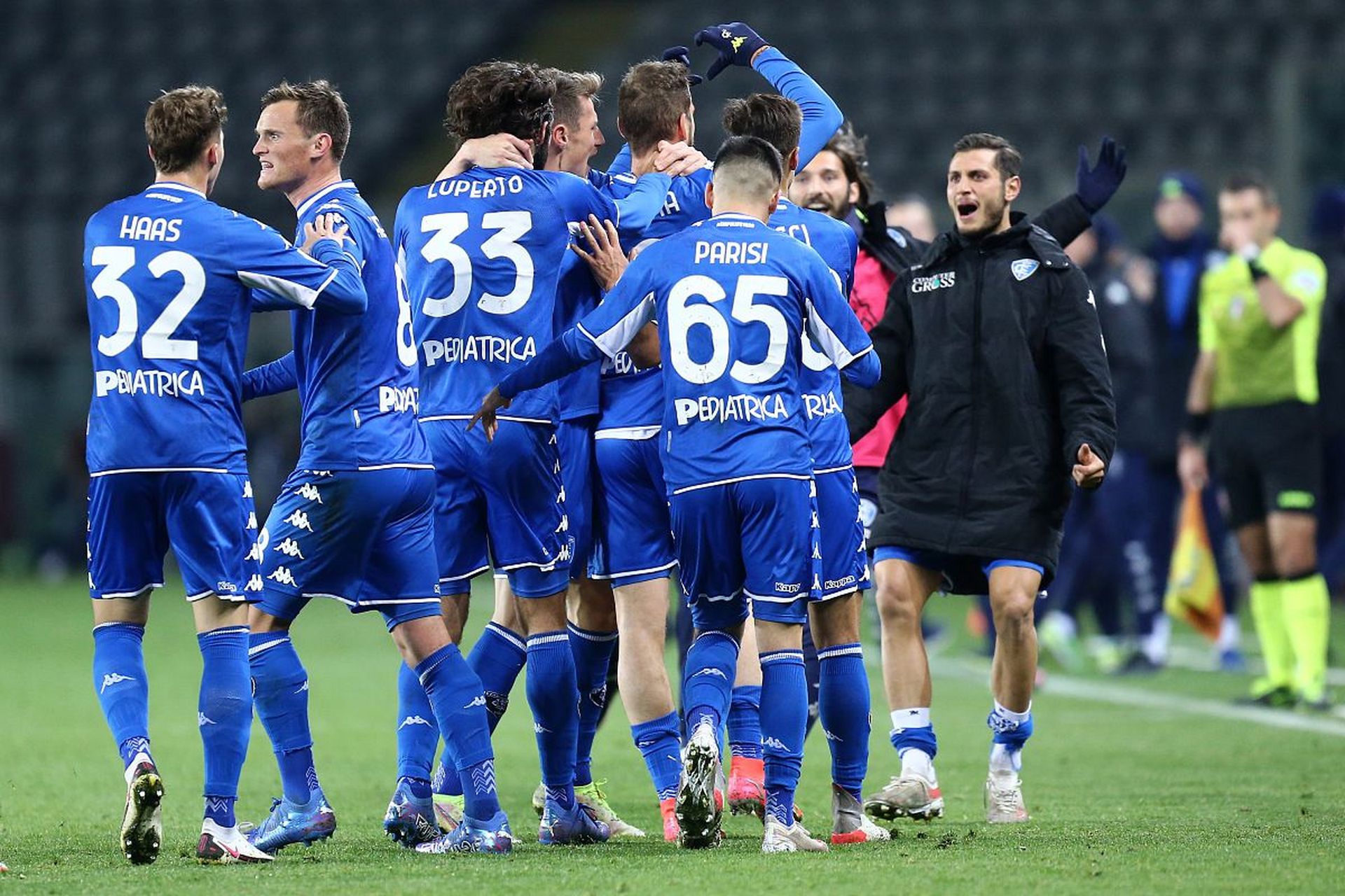 造得分机会 造得分机会