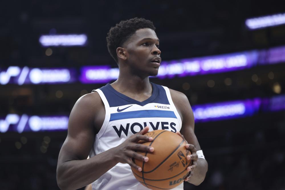 了响亮的 了响亮的