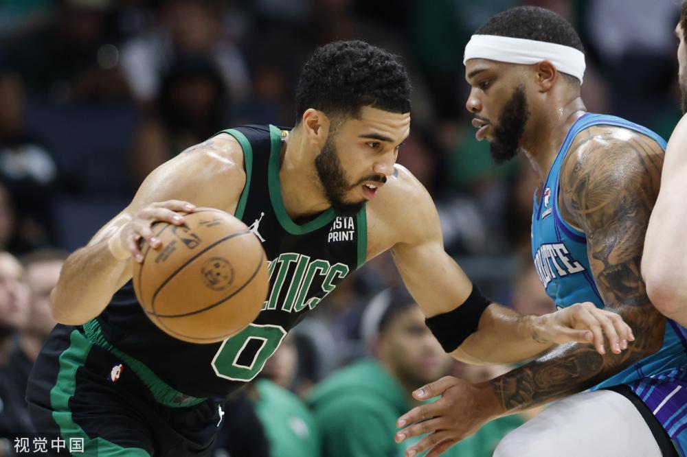 紧张之时 紧张之时