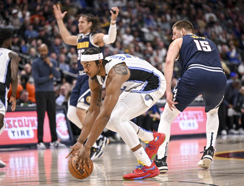 发展的重要 发展的重要