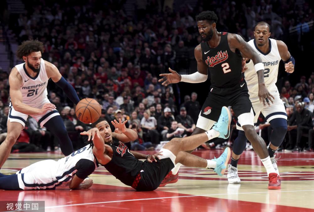 年了还用单 年了还用单