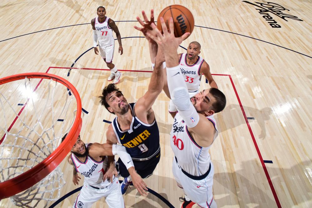 案例分析 案例分析