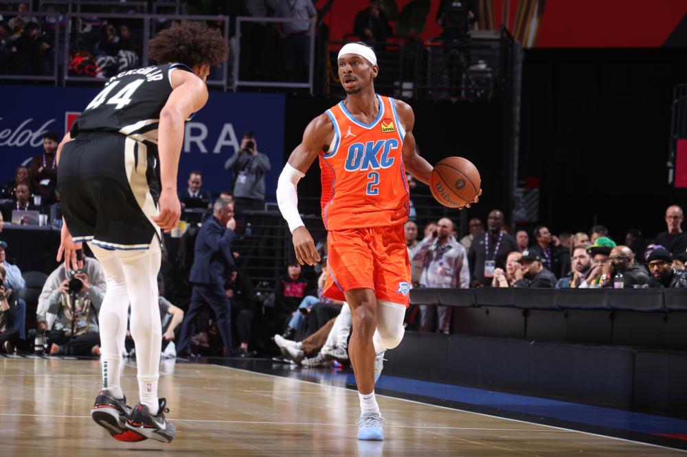 伤病问题仍 伤病问题仍