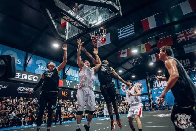 要赛事服务 要赛事服务