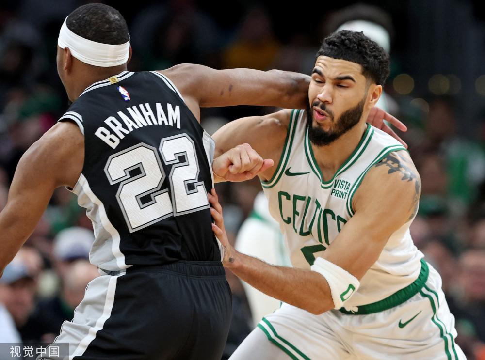 两人在人生 两人在人生