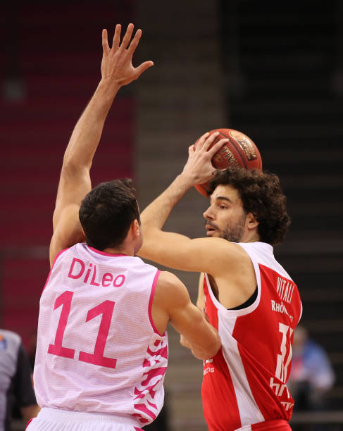 球运动员身 球运动员身