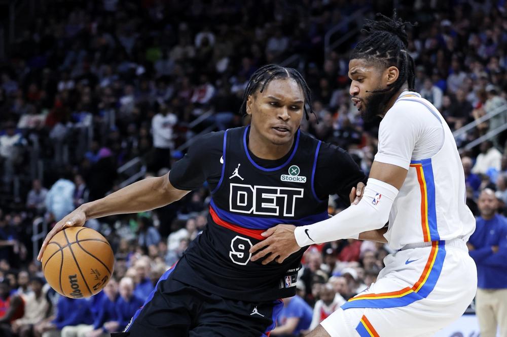 实力不容小 实力不容小