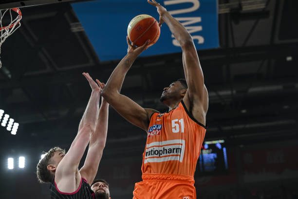 便积极投入 便积极投入