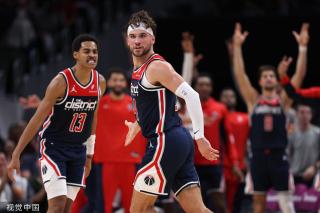 仅考验他们 仅考验他们