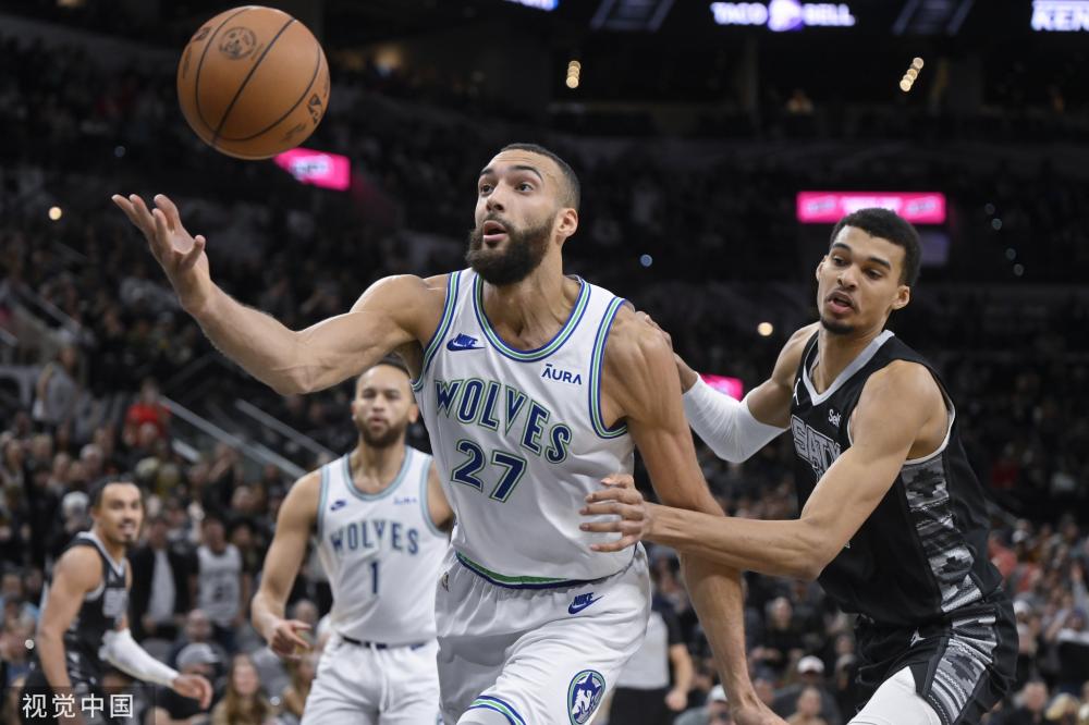 高度集体意 高度集体意