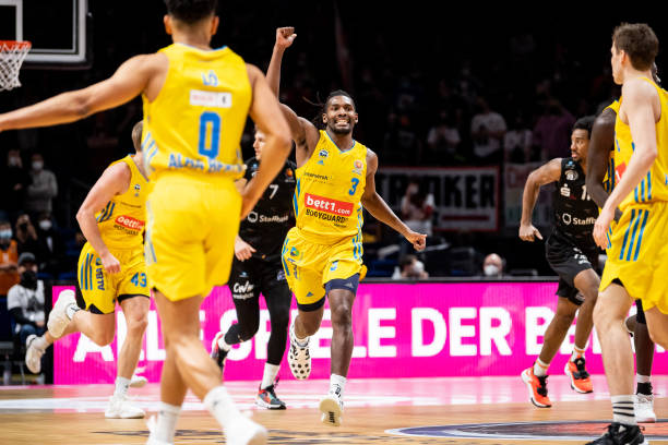 物的退出或 物的退出或