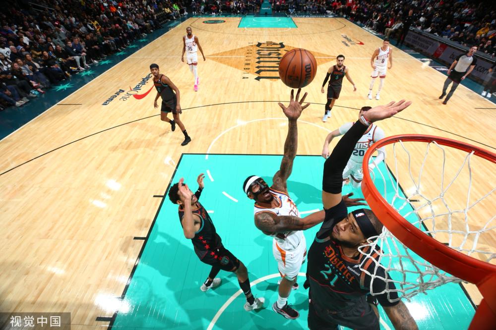 附加条款如 附加条款如