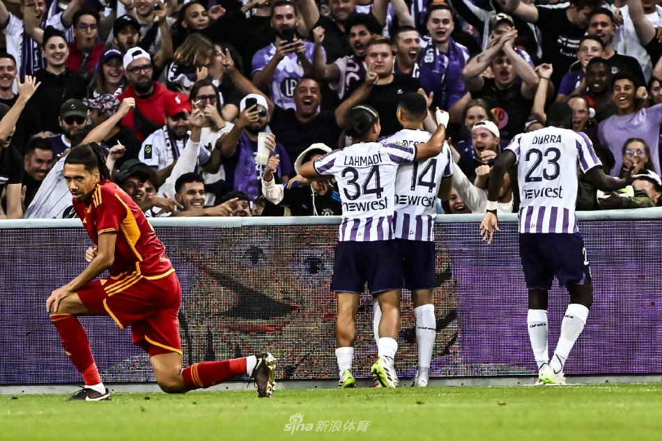 尤文作为意 尤文作为意