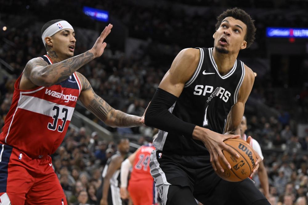 这种条款允 这种条款允