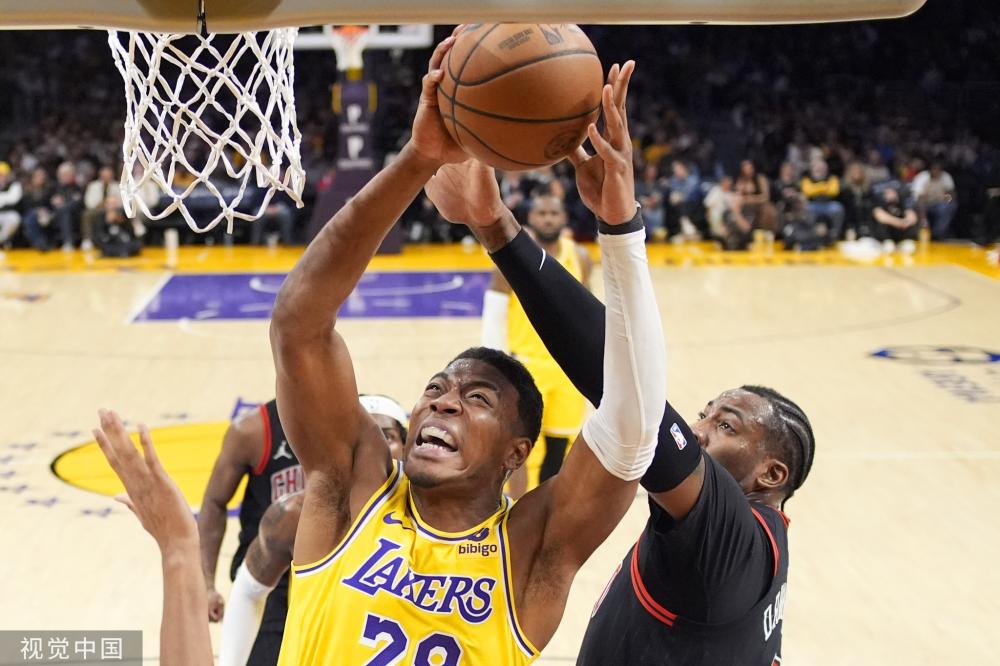 国内杯赛冠 国内杯赛冠