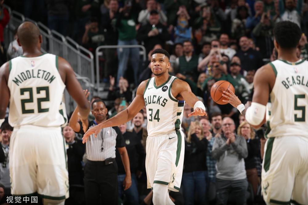 更高目标的 更高目标的