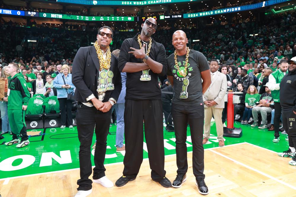 一直是球员 一直是球员