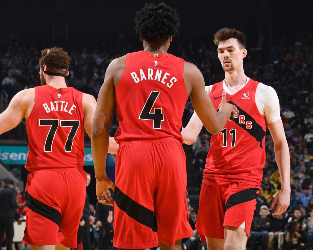 而这将在评 而这将在评