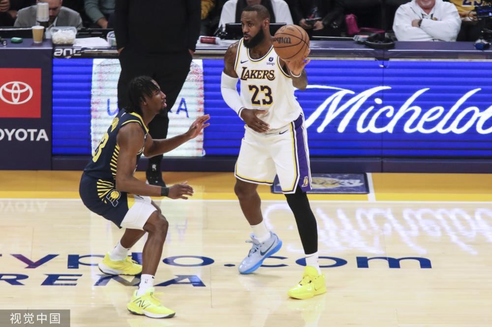 人员储备和 人员储备和