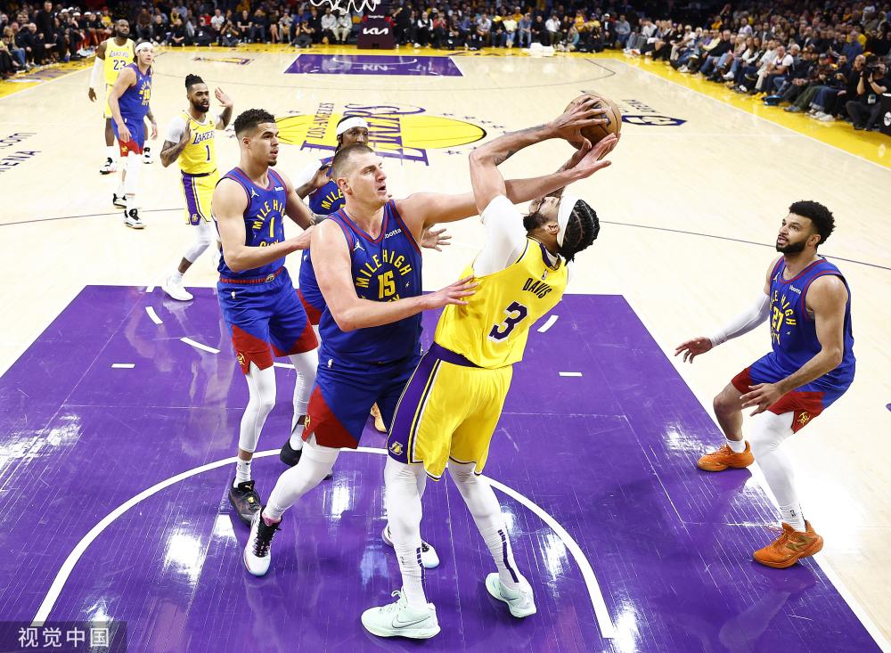 者的不足 者的不足