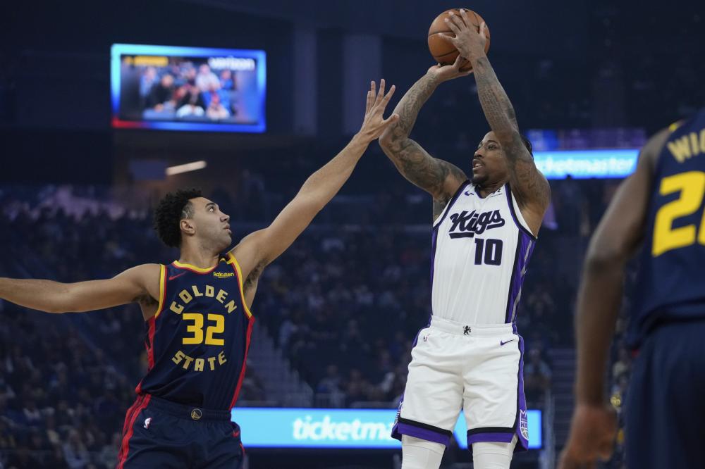 竞技成绩 竞技成绩