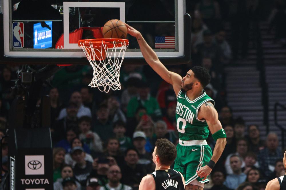 逐步将他们 逐步将他们