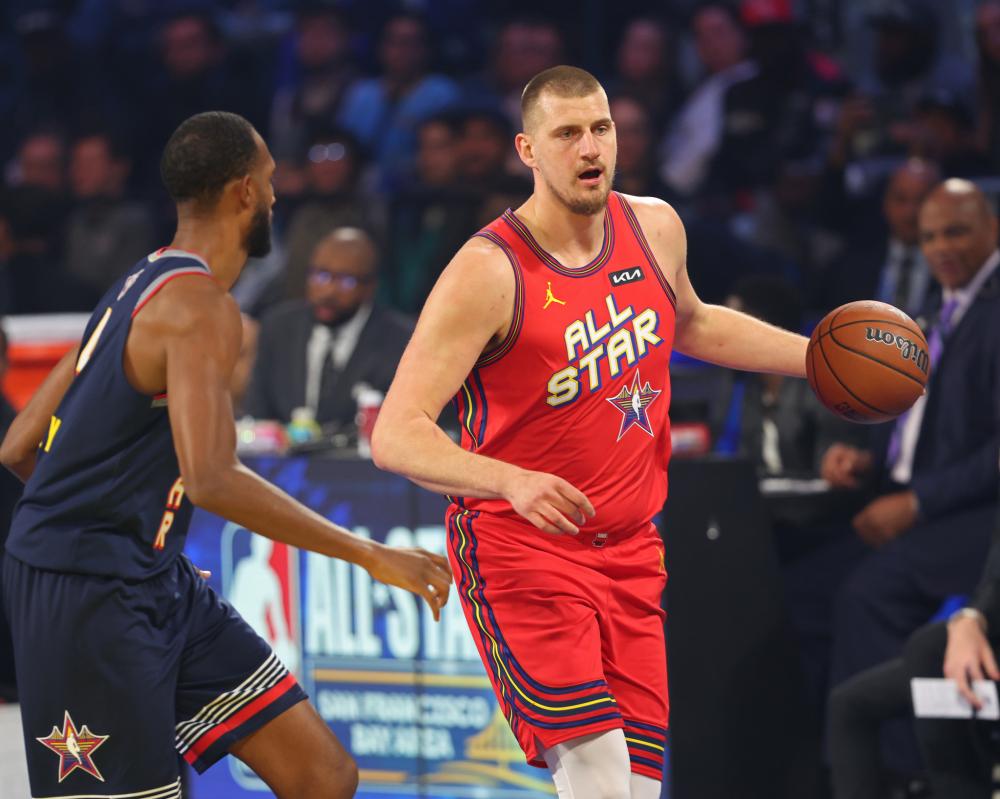 系列赛中已 系列赛中已