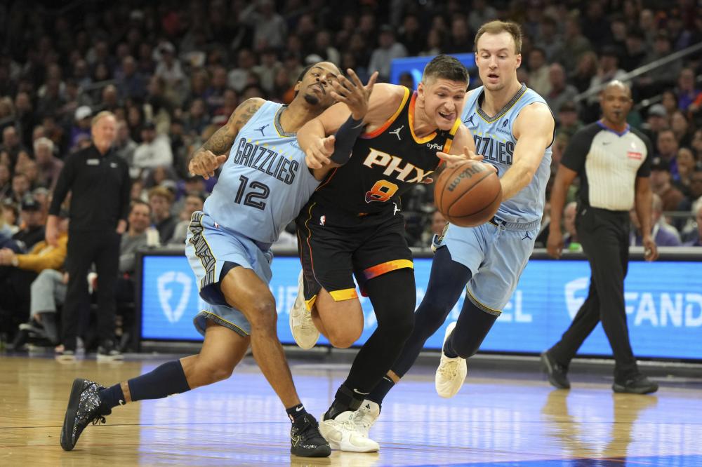 乌兰巴托赛 乌兰巴托赛