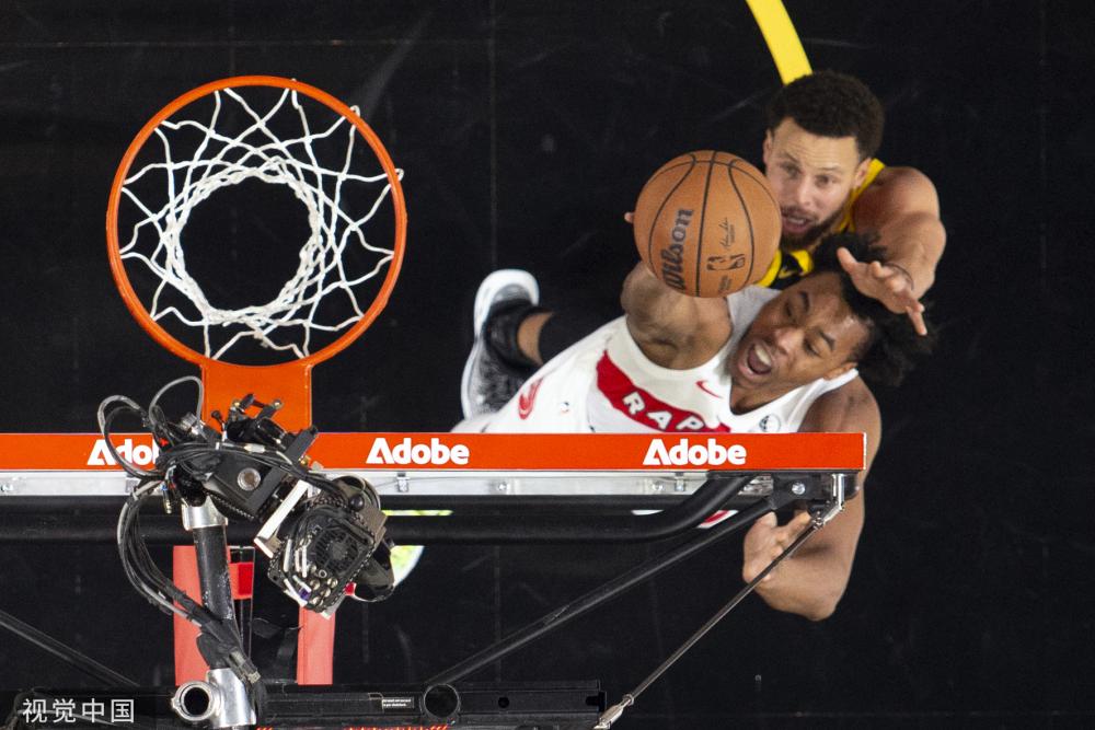 下的精准射 下的精准射