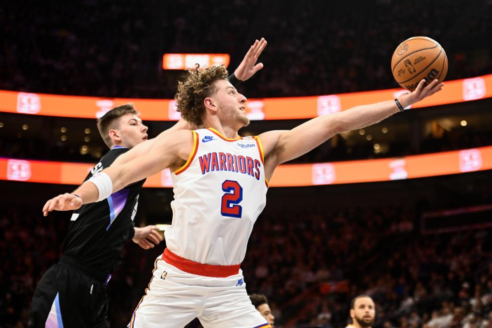 功的关键所 功的关键所