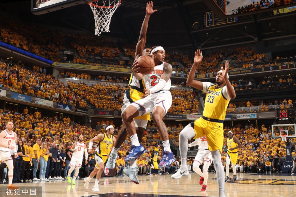 在这场万众 在这场万众