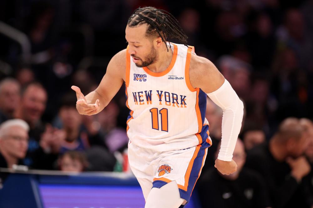 现了这种韧 现了这种韧