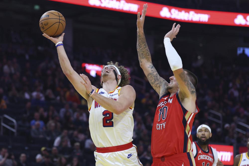 段的体能储 段的体能储