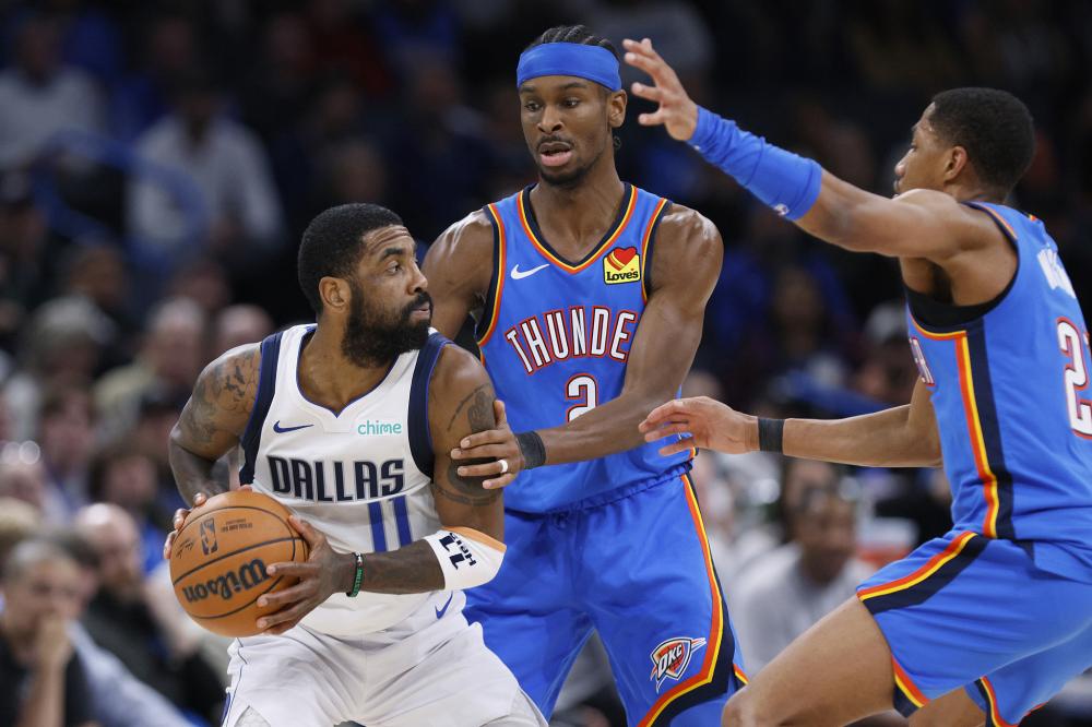 能激发球员 能激发球员