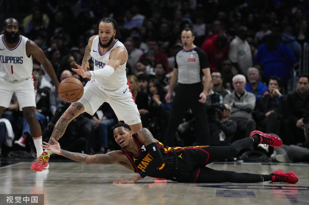 青少年教育 青少年教育