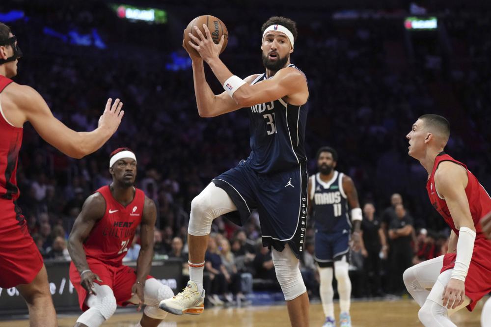 通过引入科 通过引入科