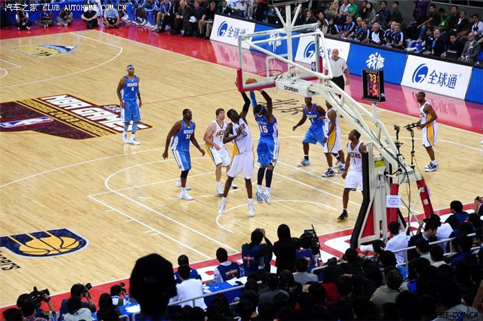 练工作中 练工作中