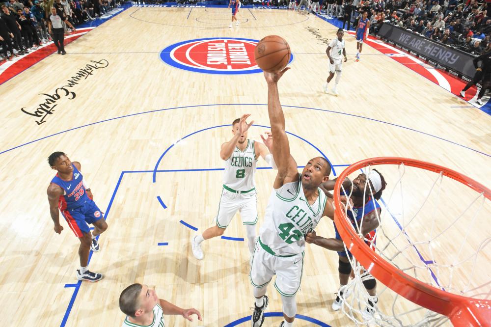 他教练才华 他教练才华