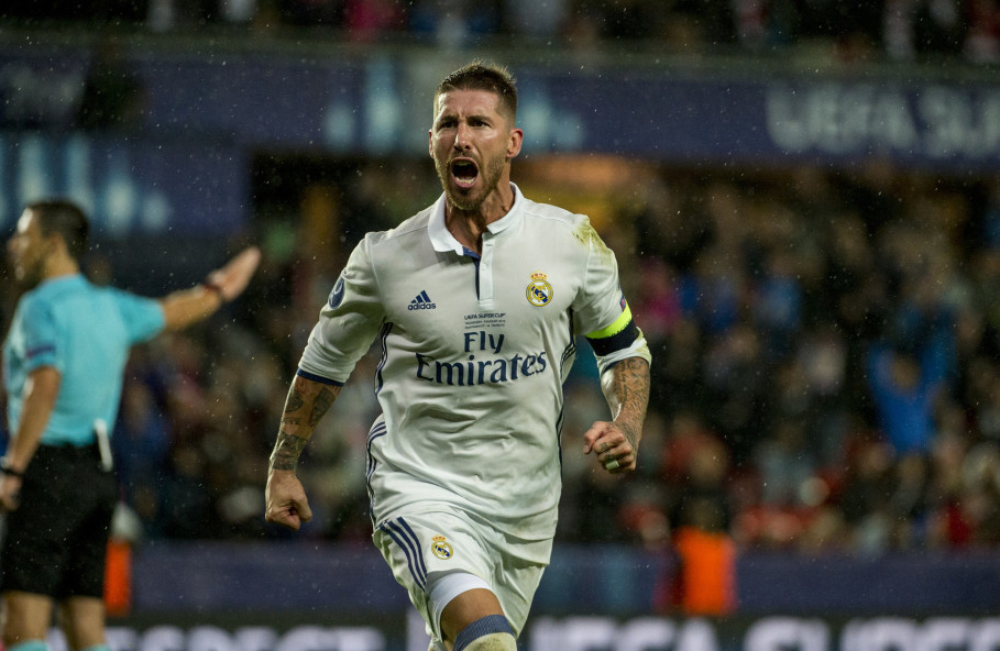 超级新星 超级新星