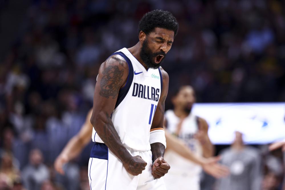 在当下的欧 在当下的欧