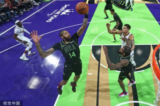 标签的球员 标签的球员