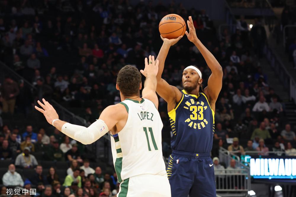 皇马模式 皇马模式