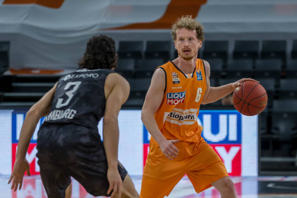 职业精神 职业精神