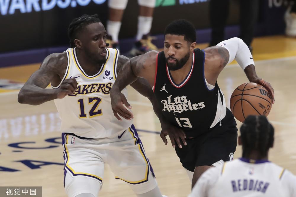 力的个人合 力的个人合